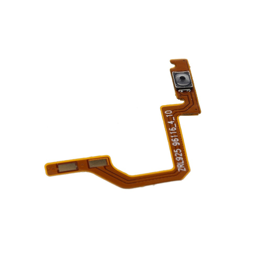 Galaxy A Parts