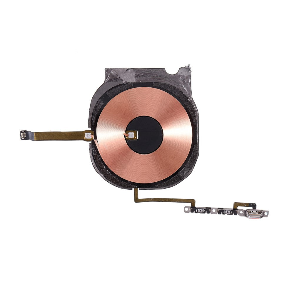 iPhone Parts