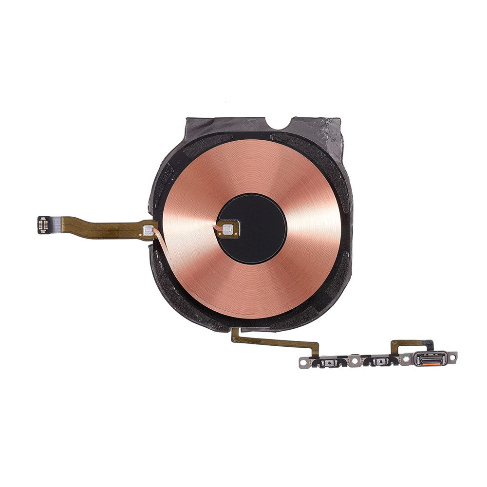 iPhone Parts