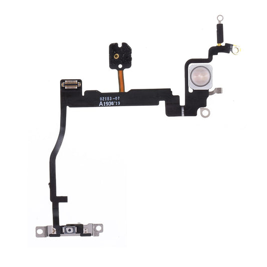iPhone Parts