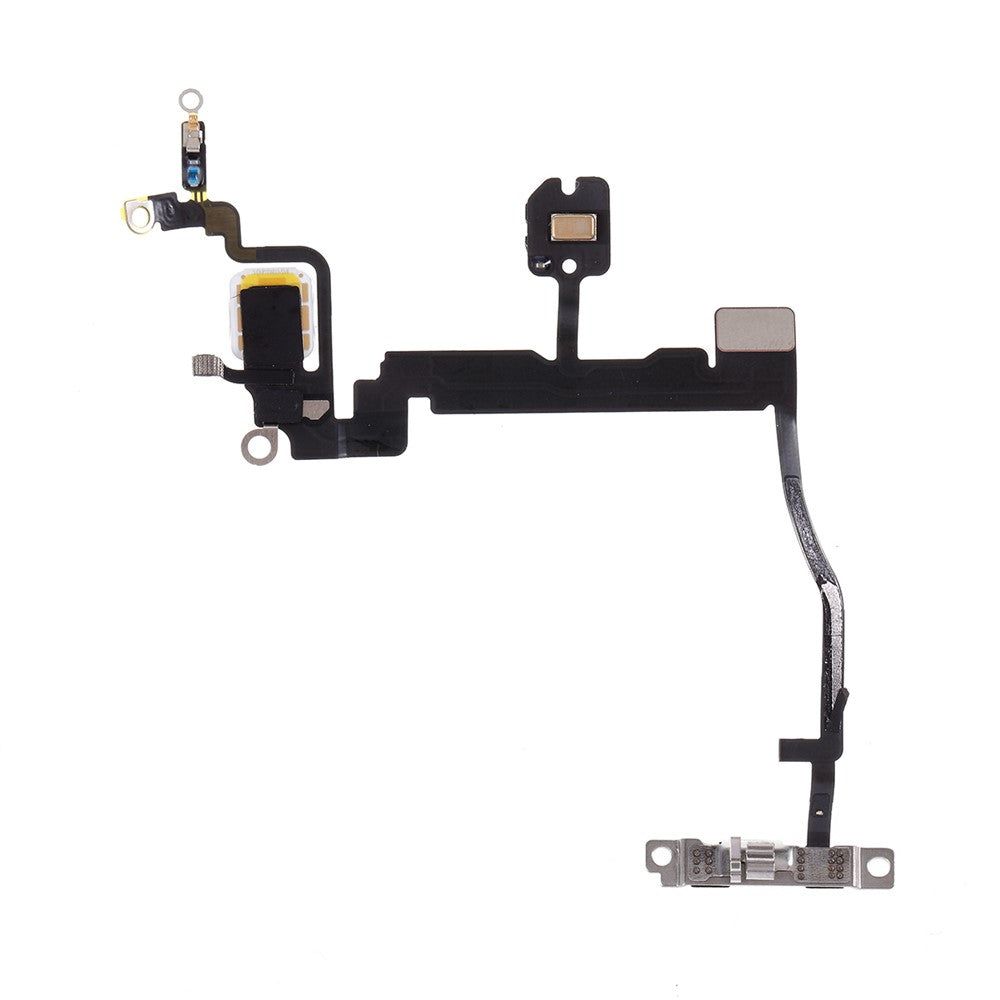 iPhone Parts