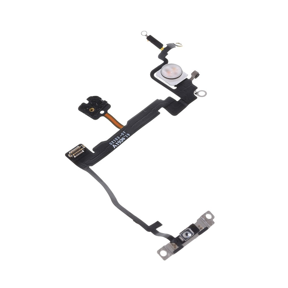 iPhone Parts