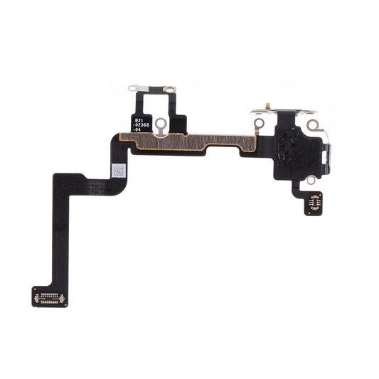 iPhone Parts