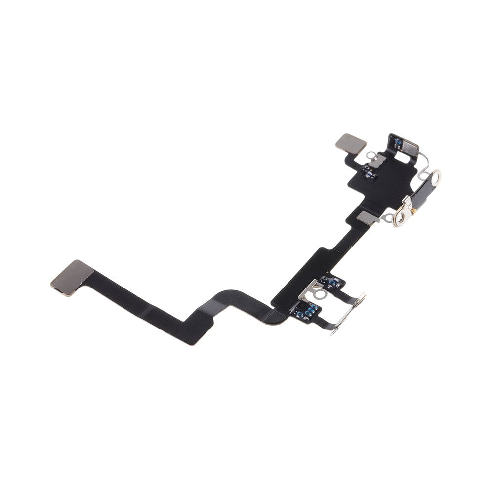iPhone Parts