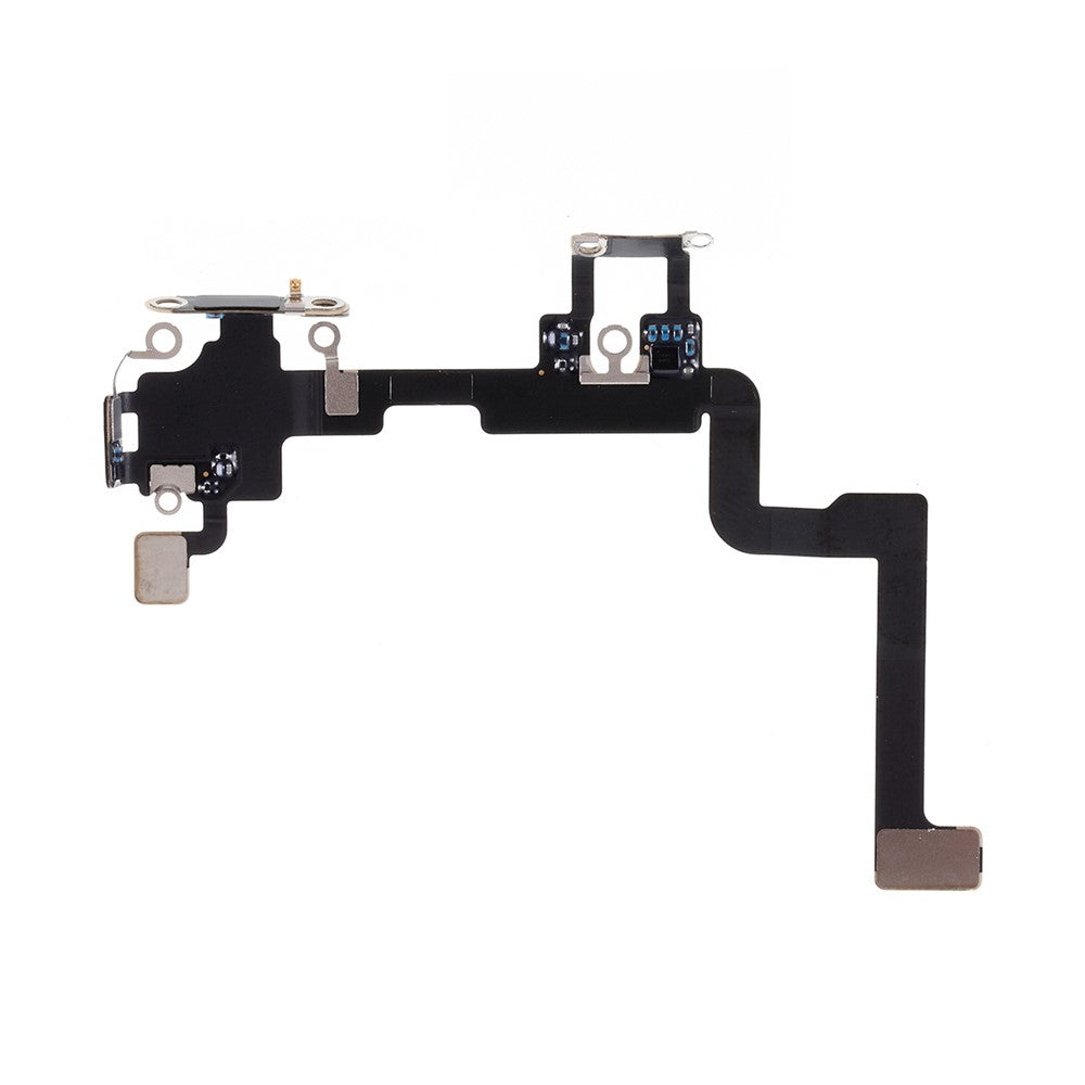 iPhone Parts