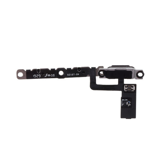 iPhone Parts