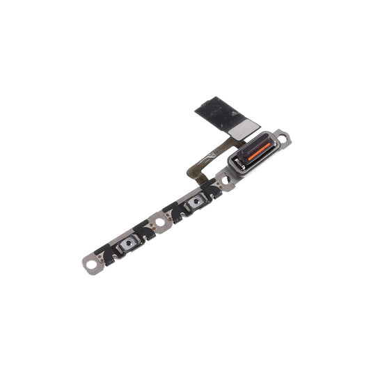 iPhone Parts