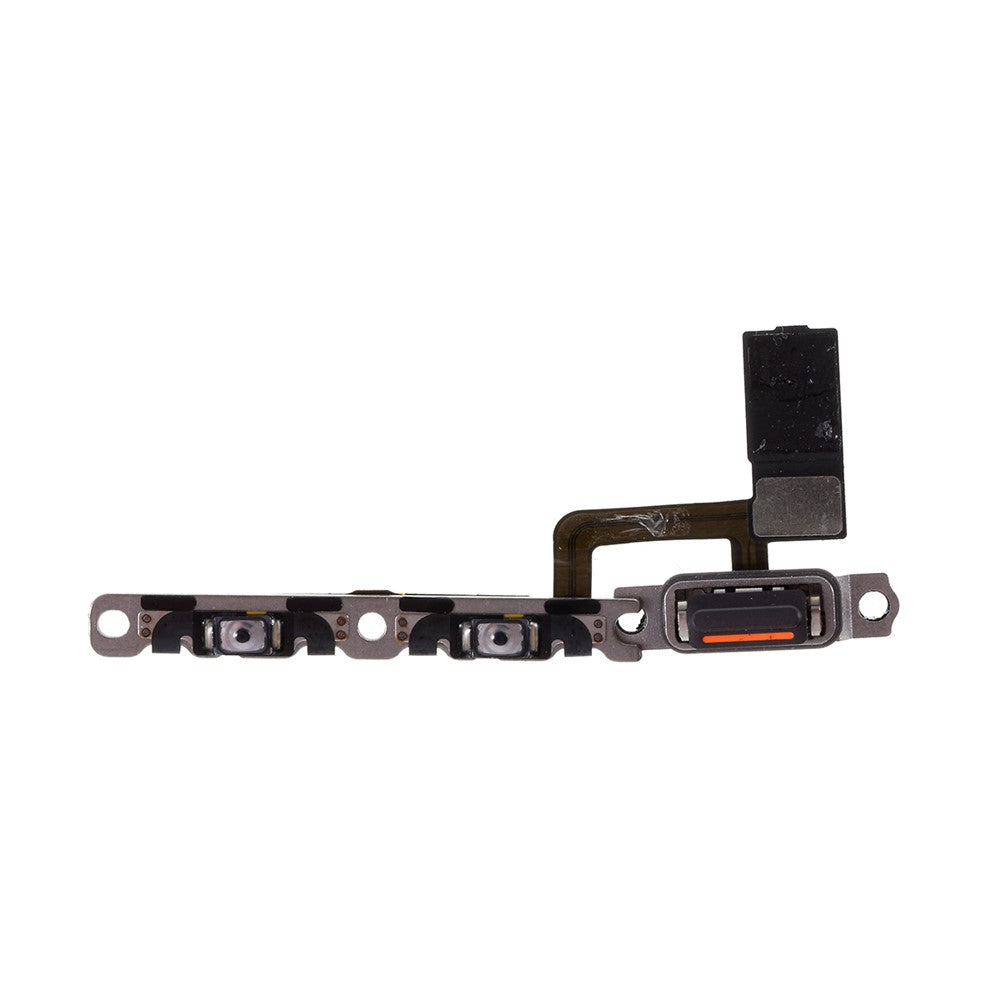 iPhone Parts