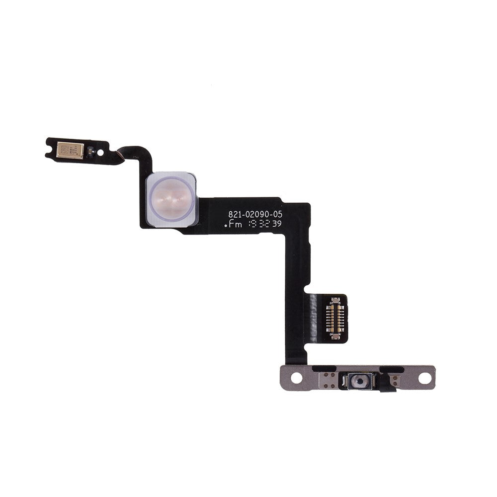 iPhone Parts