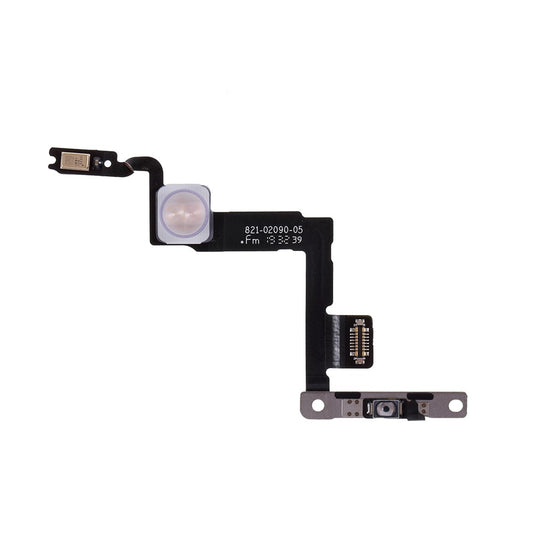iPhone Parts
