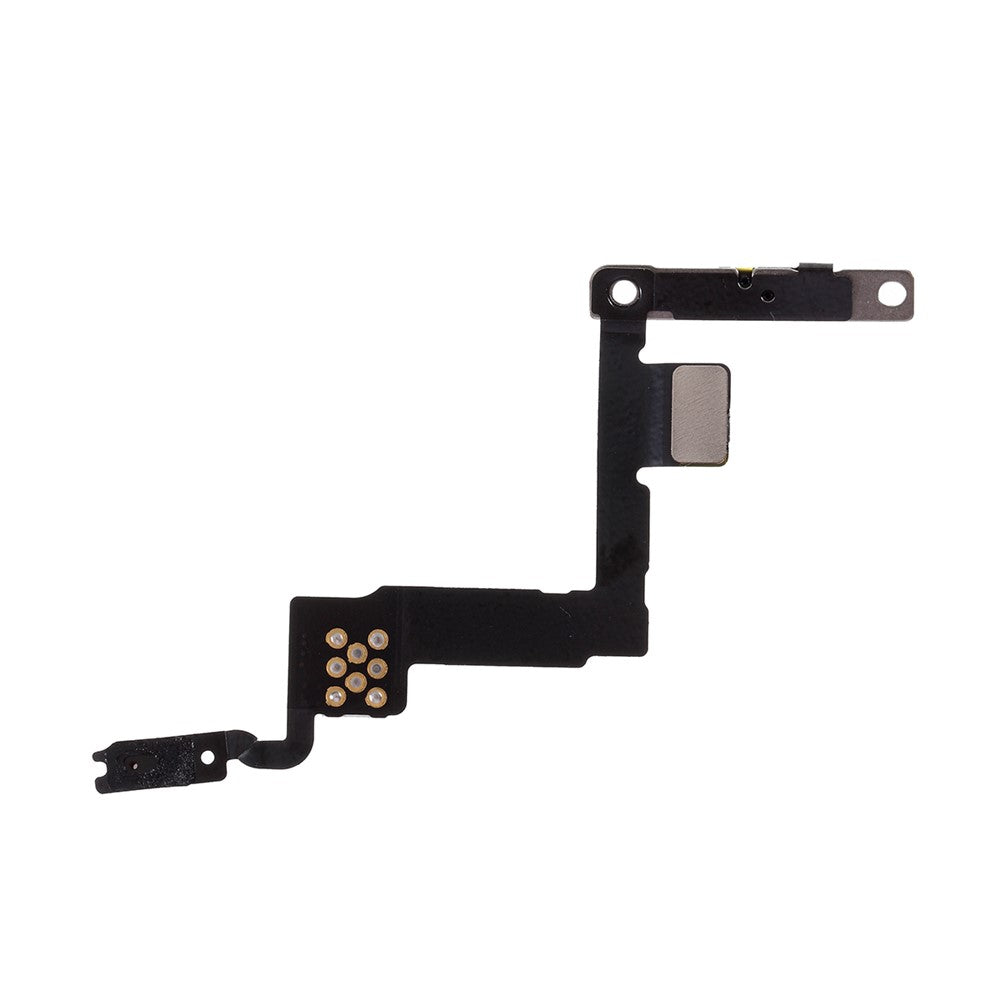 iPhone Parts