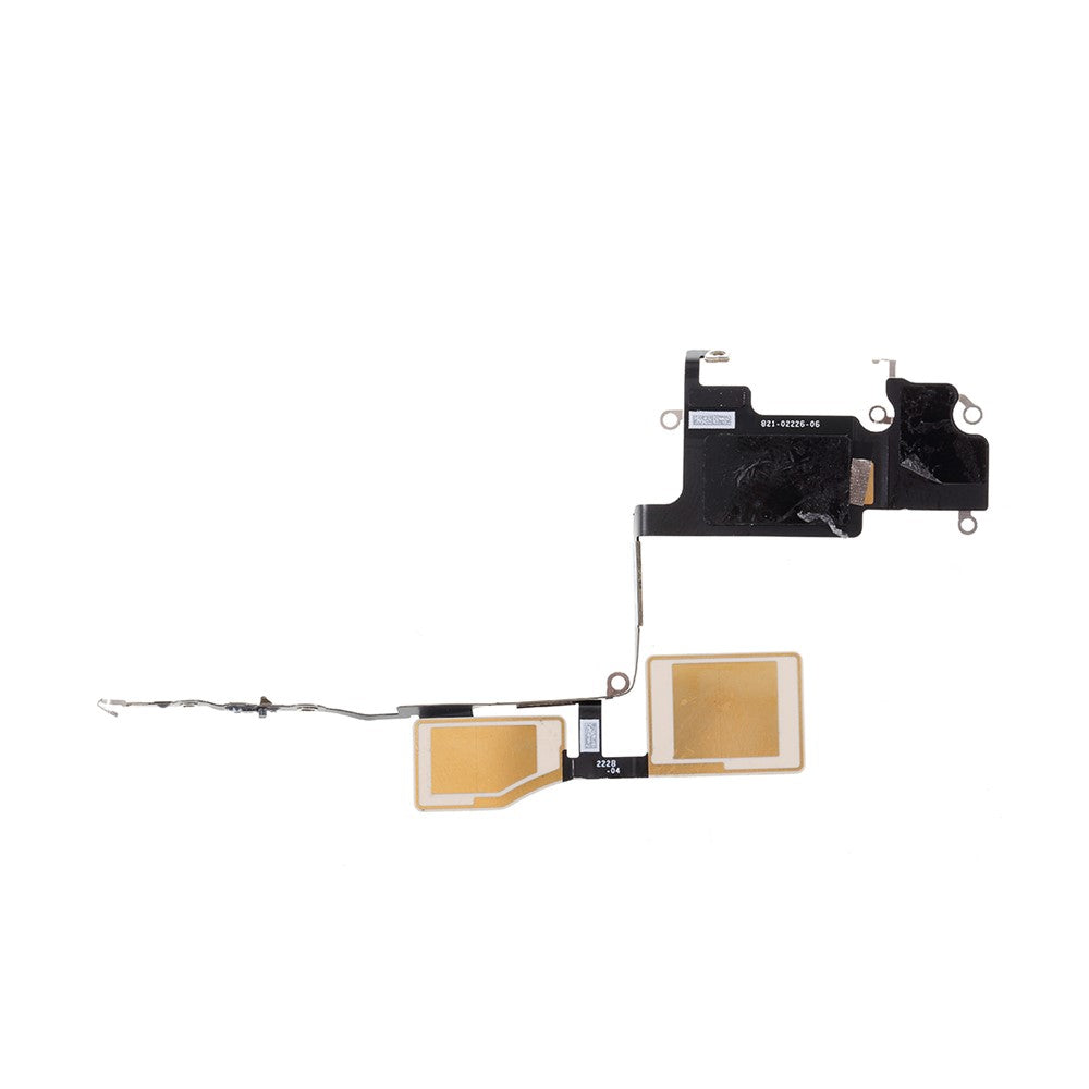 iPhone Parts