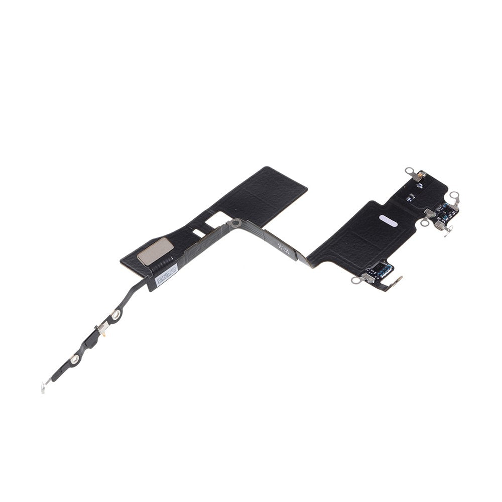 iPhone Parts