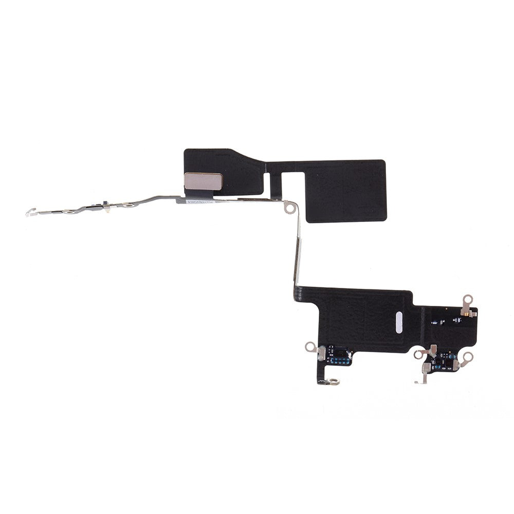 iPhone Parts