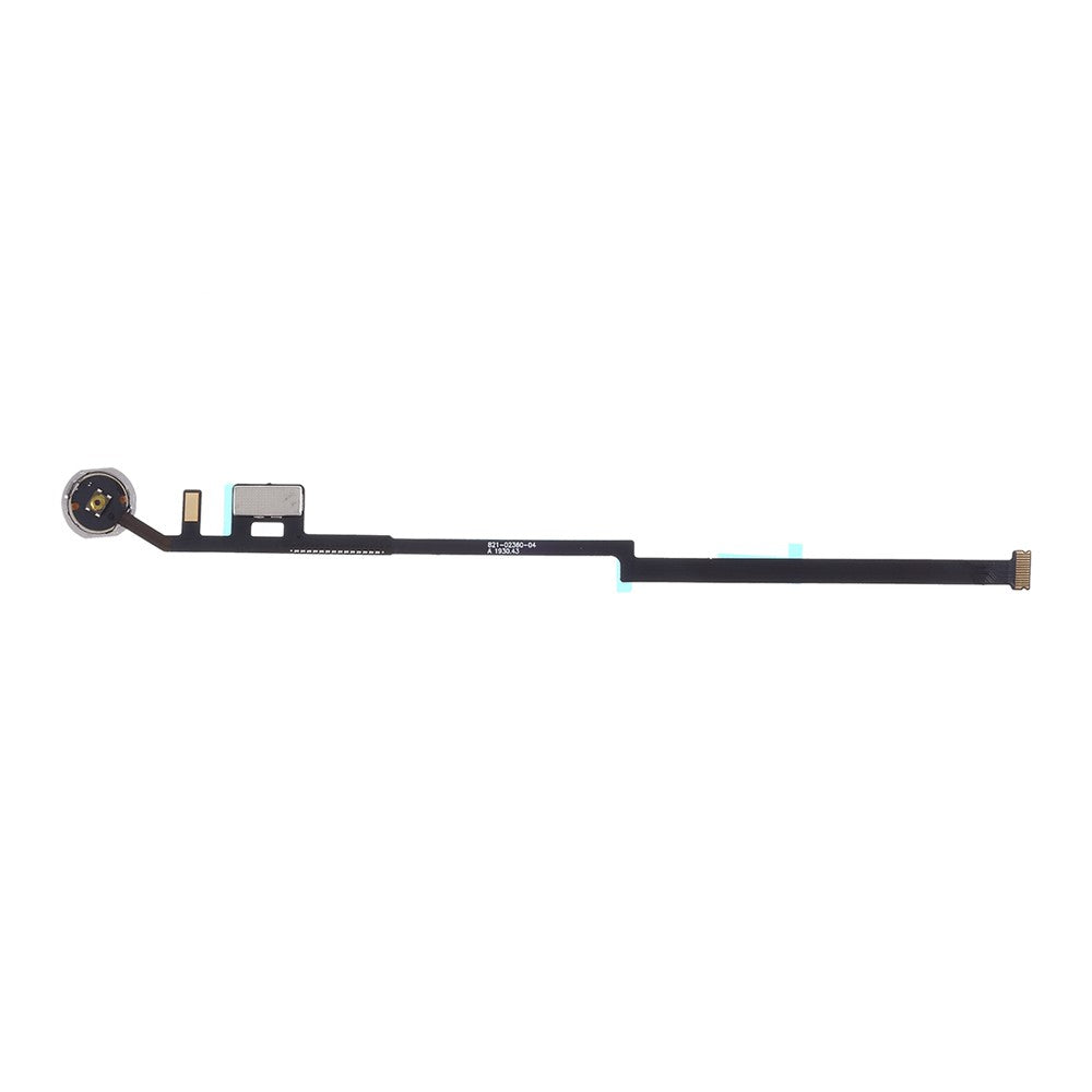 iPad Parts