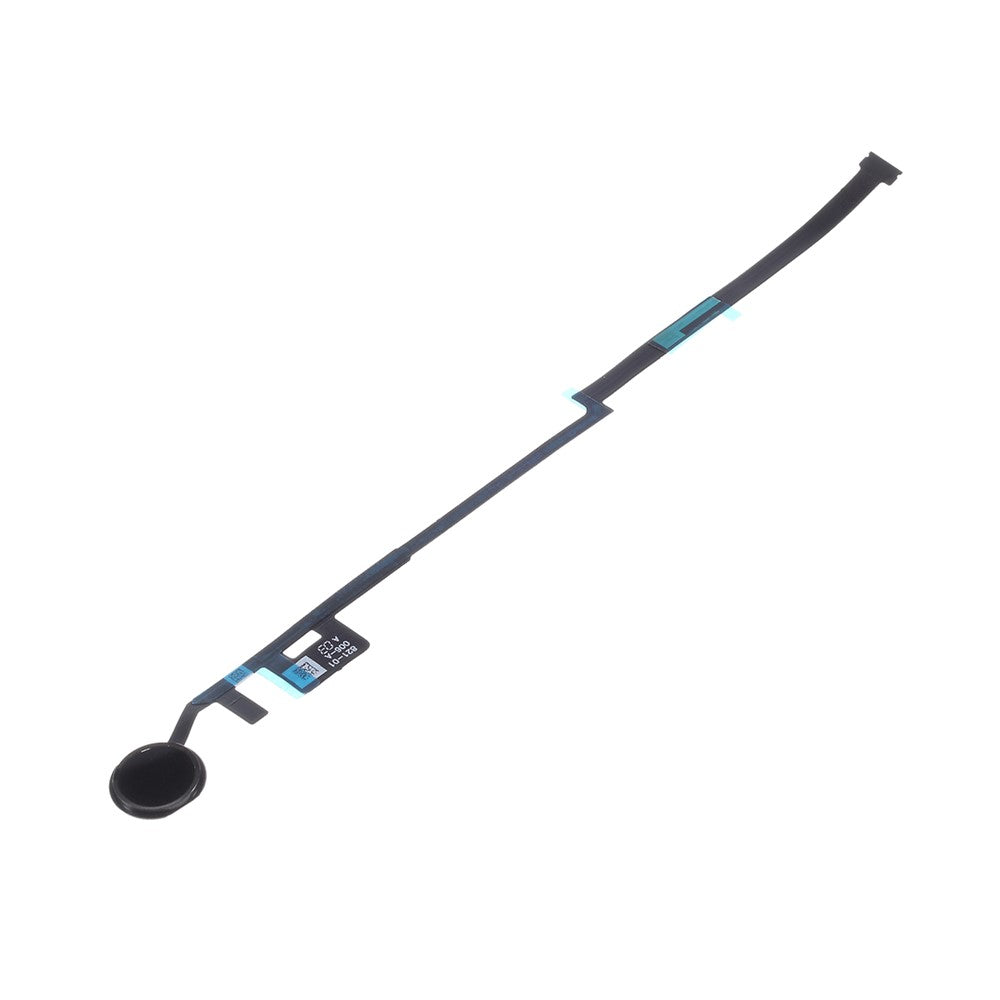 iPad Parts