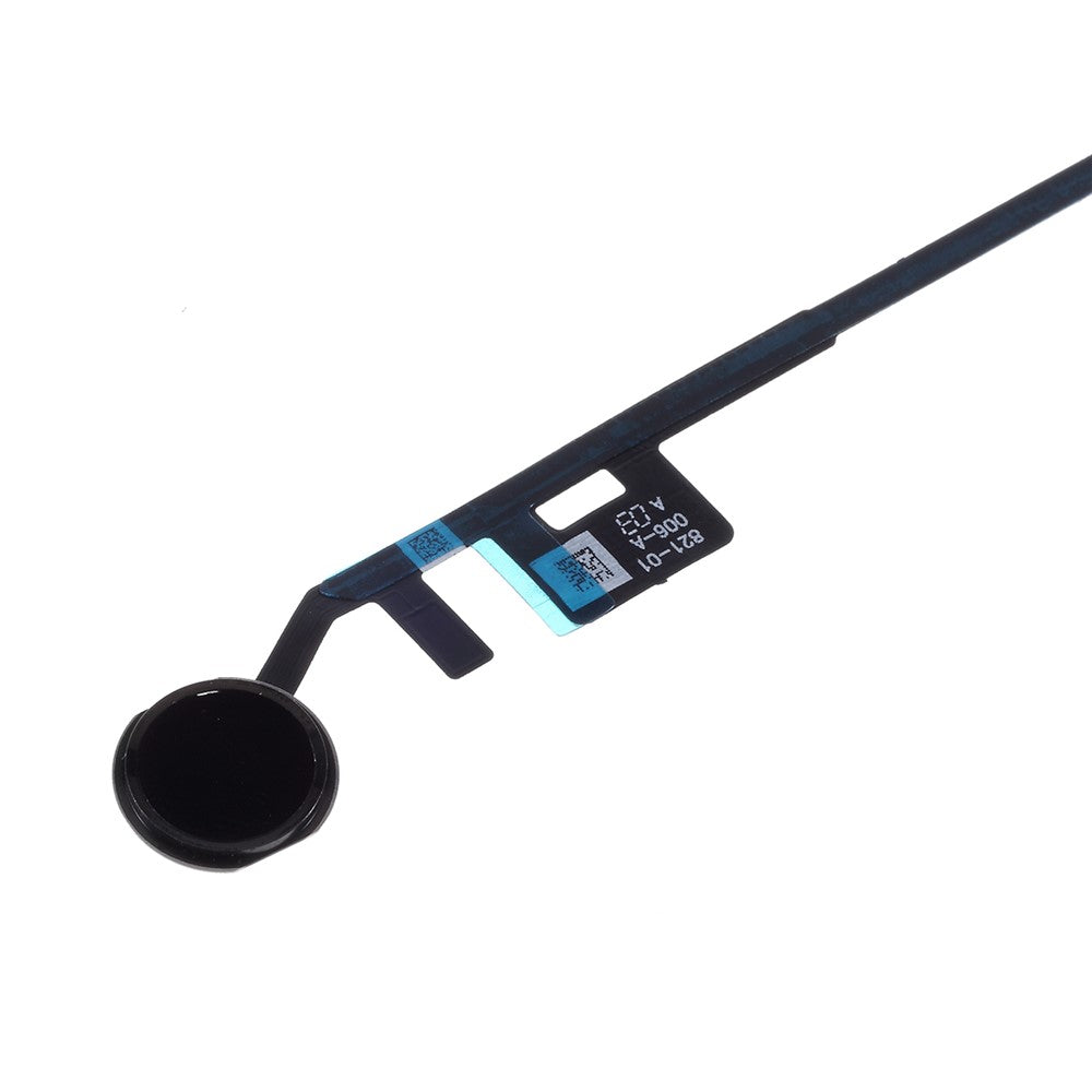 iPad Parts