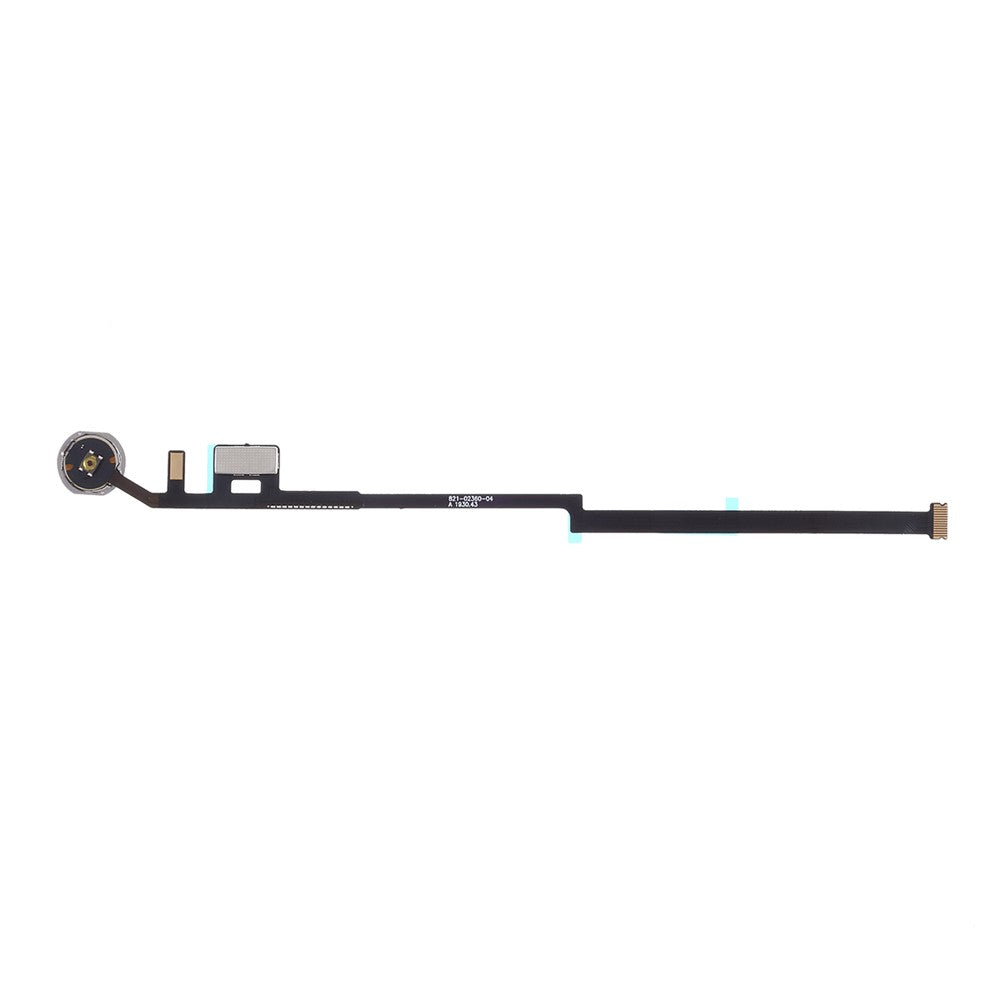 iPad Parts