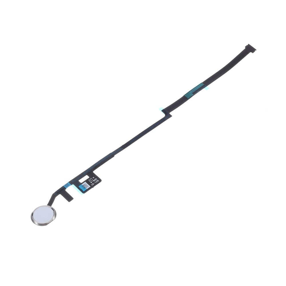 iPad Parts