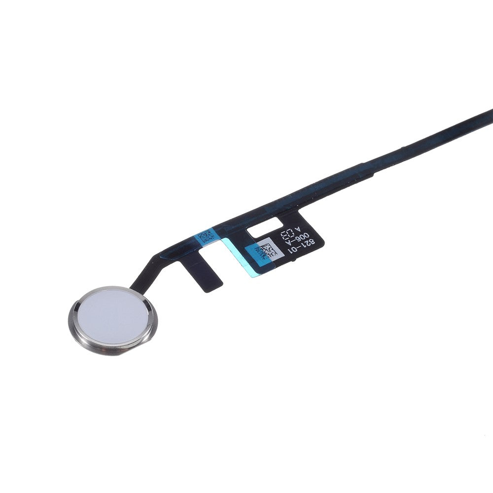 iPad Parts