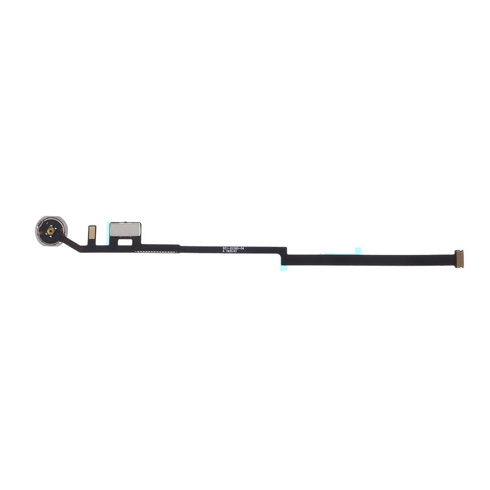 iPad Parts