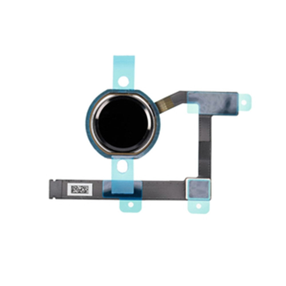 iPad Parts