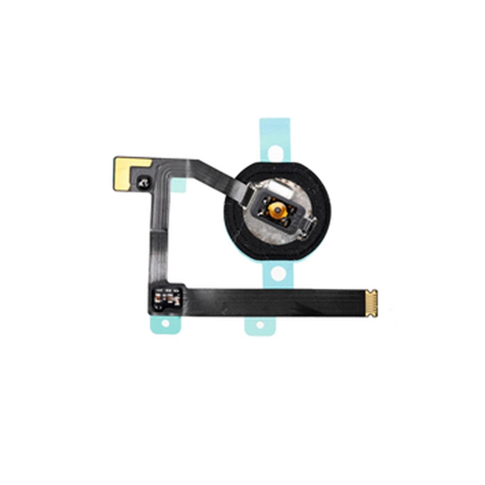 iPad Parts