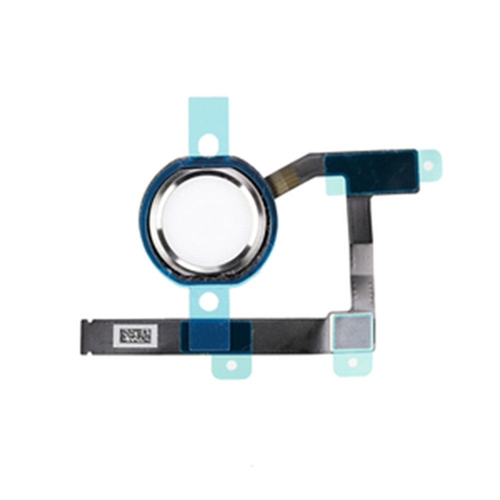 iPad Parts
