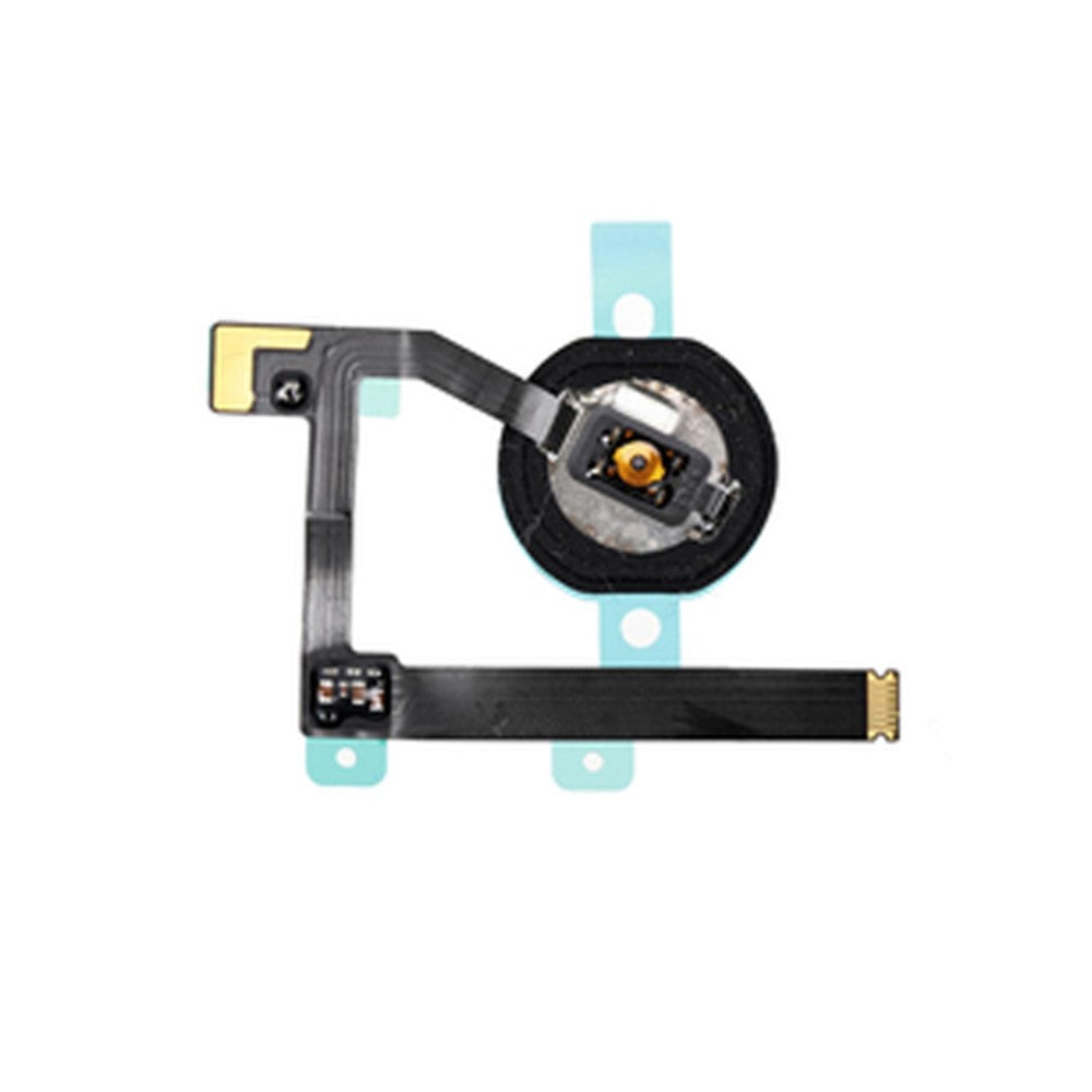iPad Parts