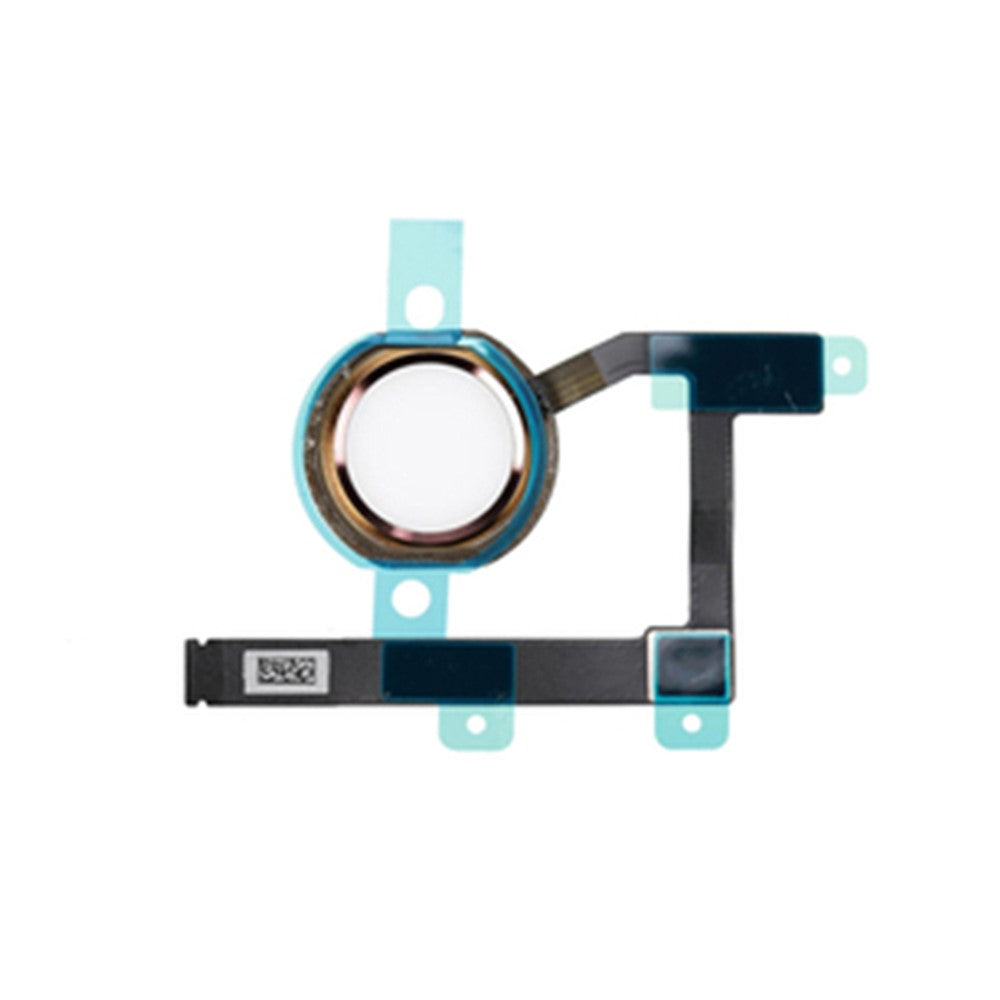 iPad Parts