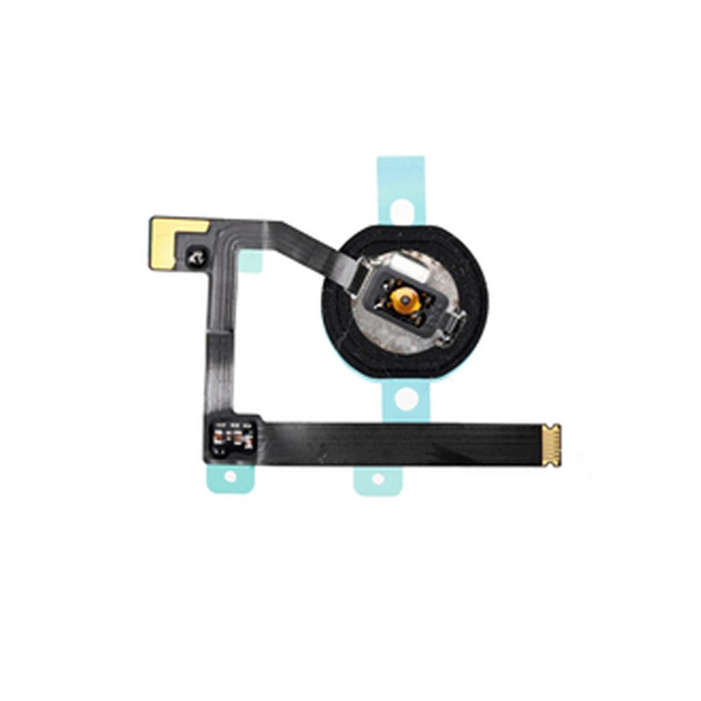 iPad Parts