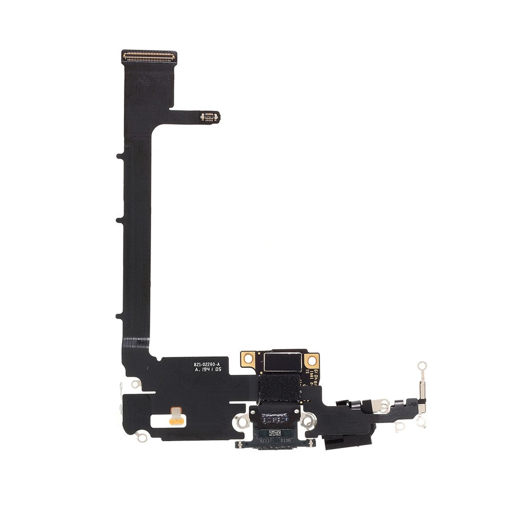 iPhone Parts