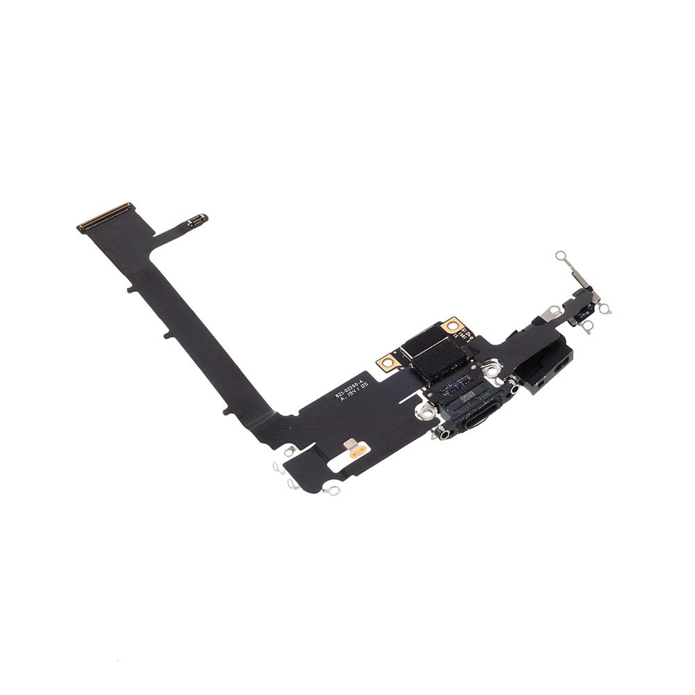 iPhone Parts