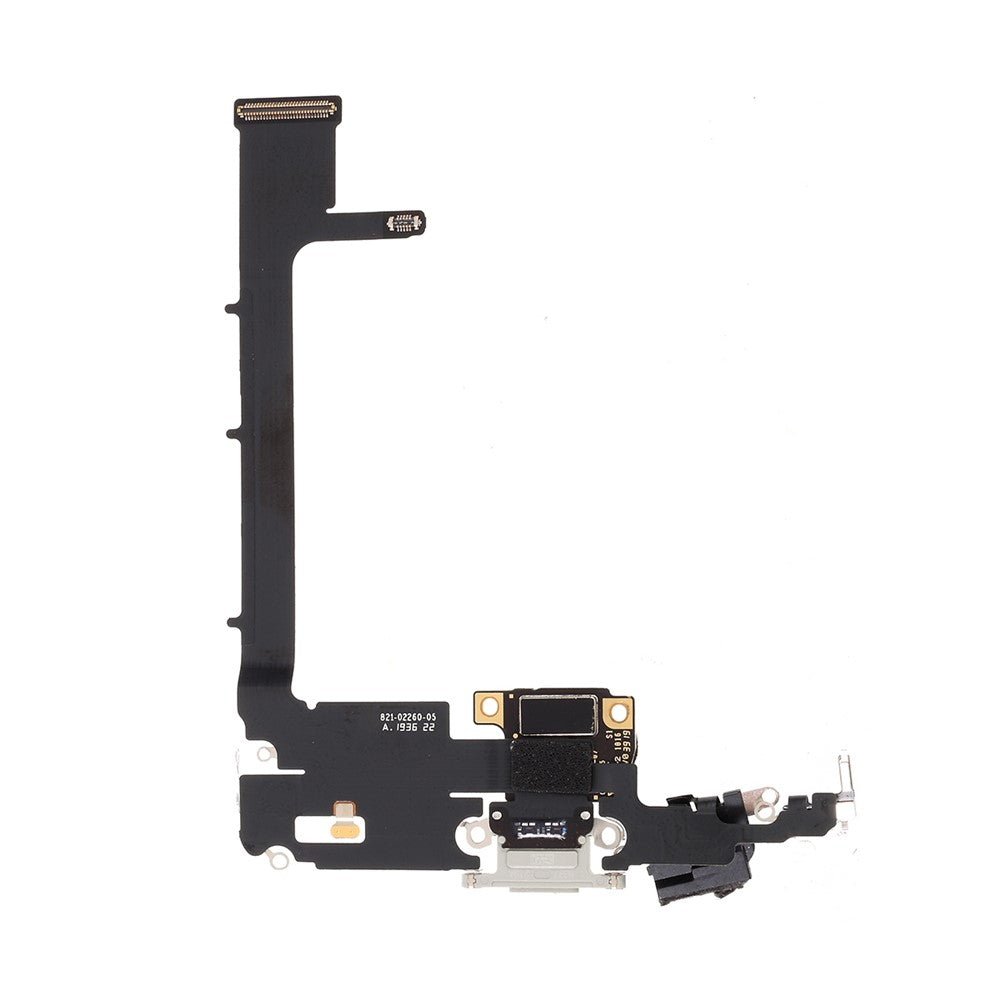 iPhone Parts