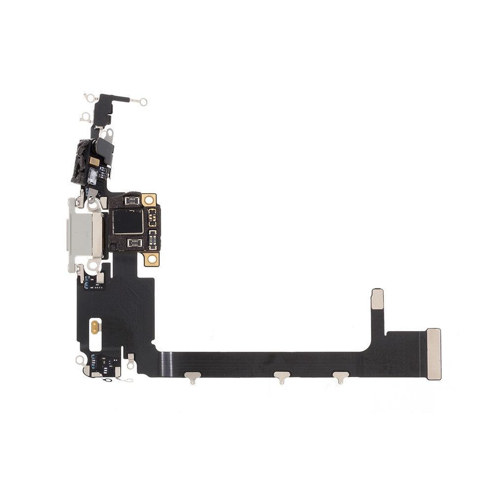 iPhone Parts