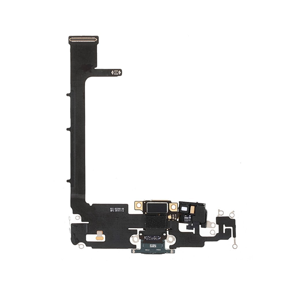 iPhone Parts