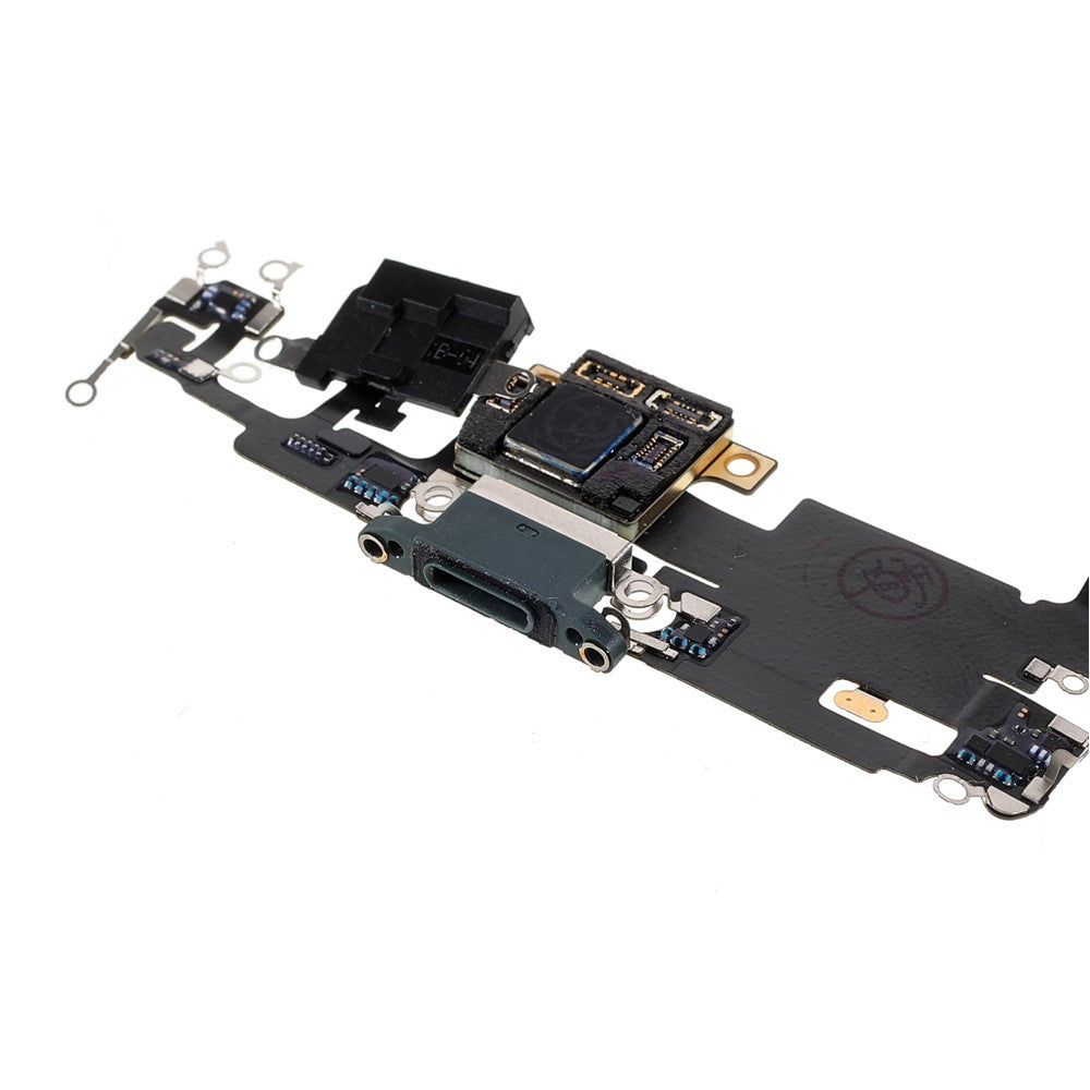 iPhone Parts
