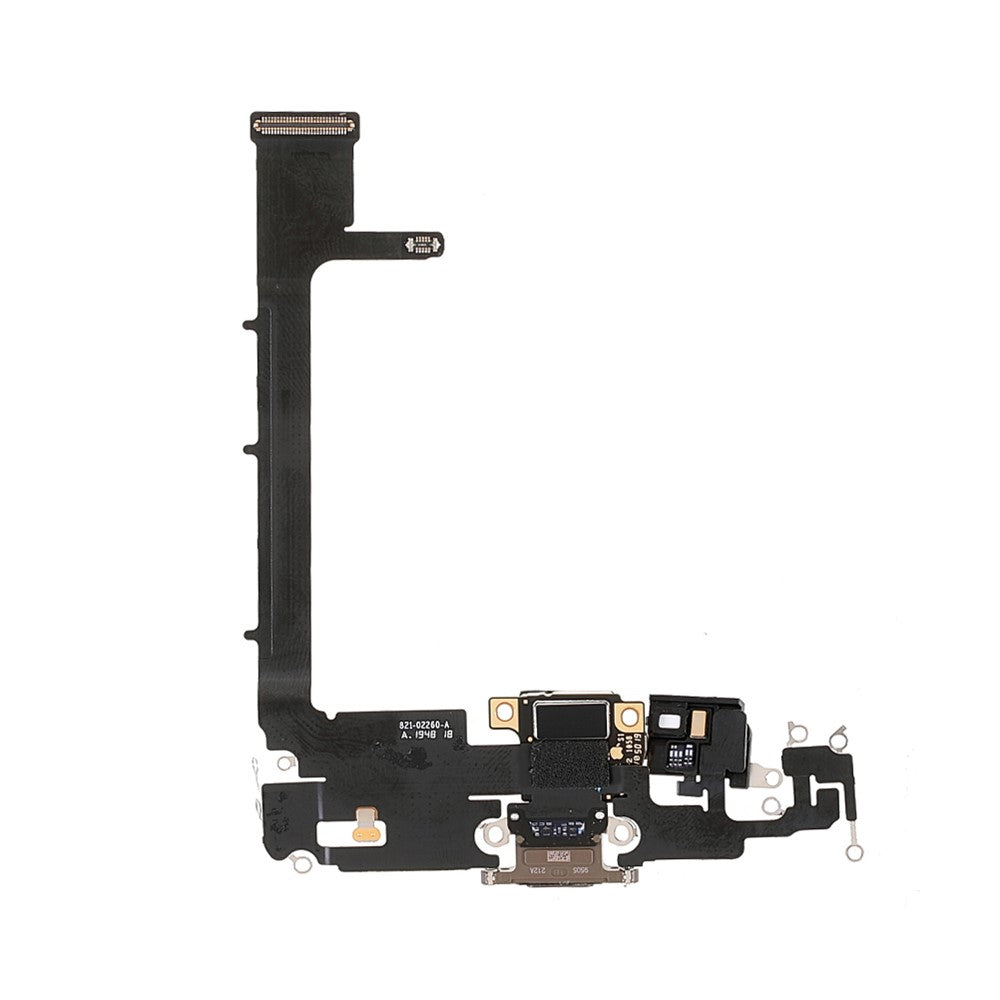 iPhone Parts