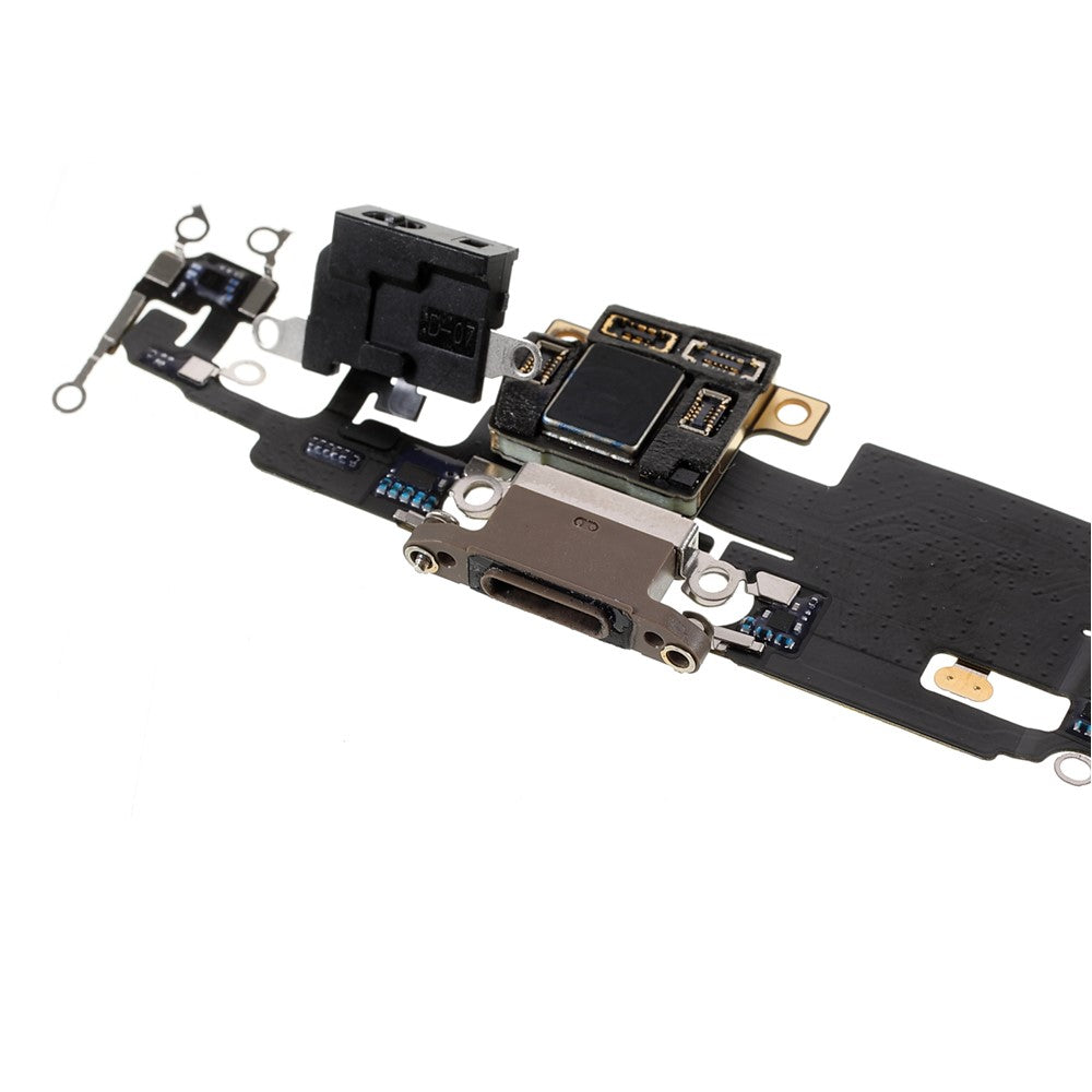 iPhone Parts