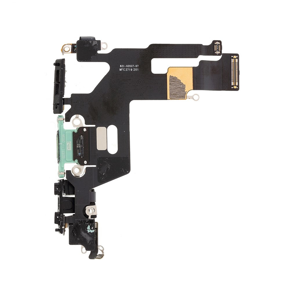 iPhone Parts