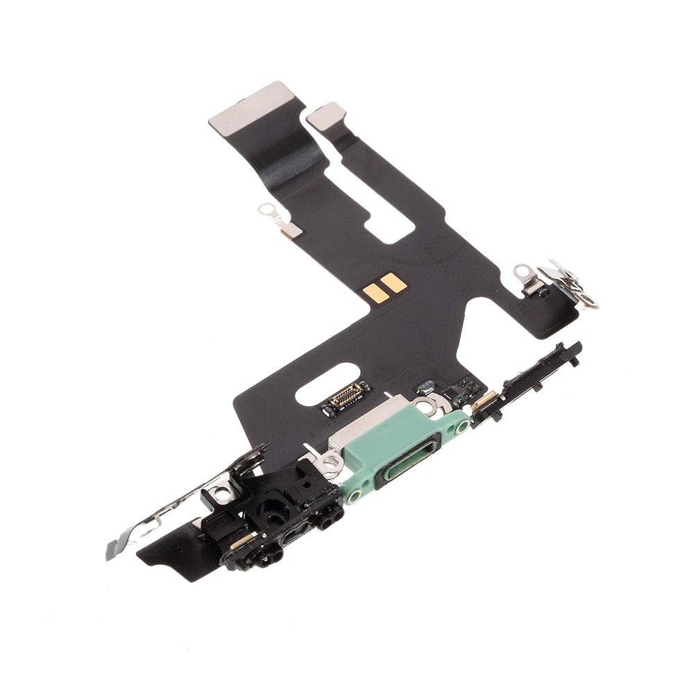 iPhone Parts