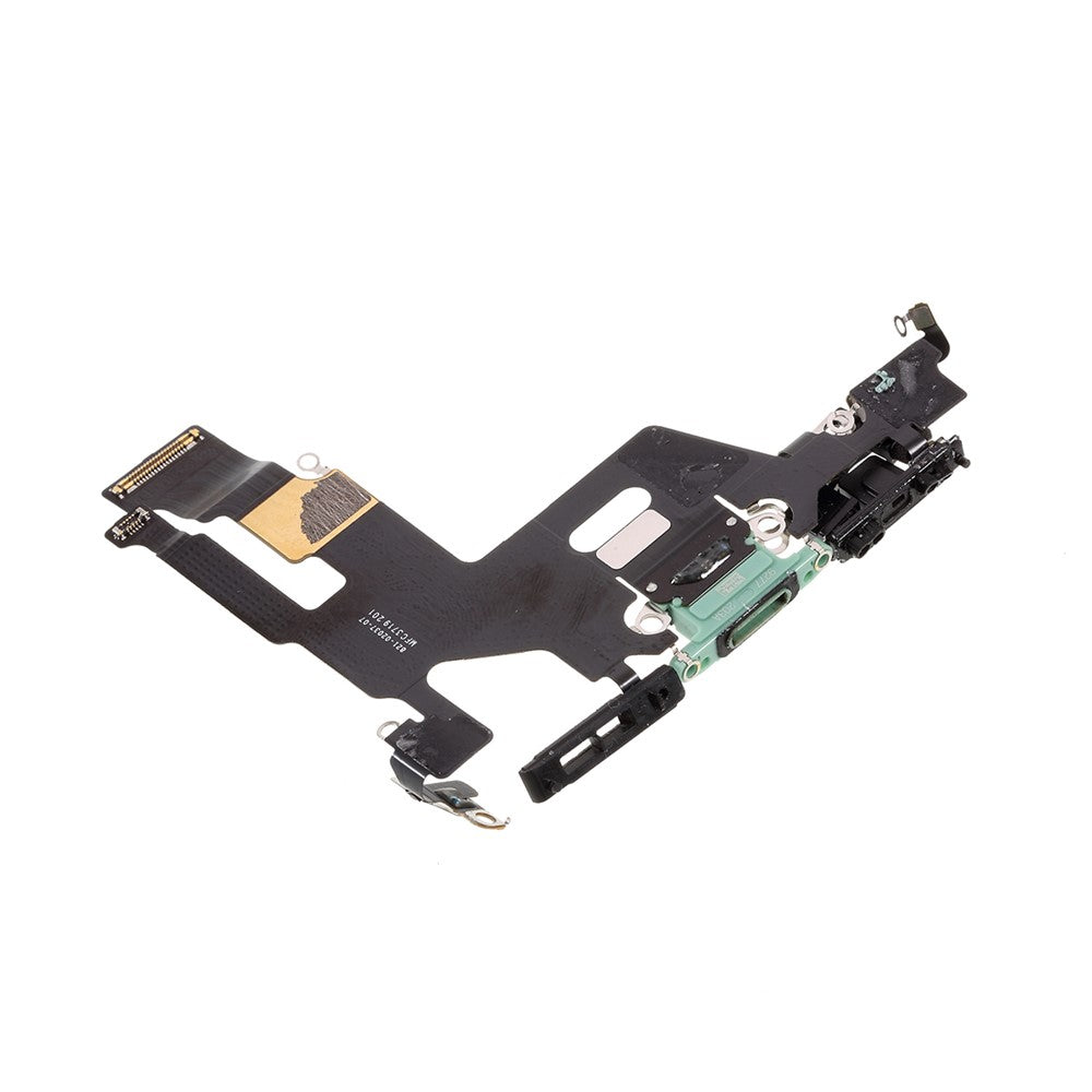 iPhone Parts
