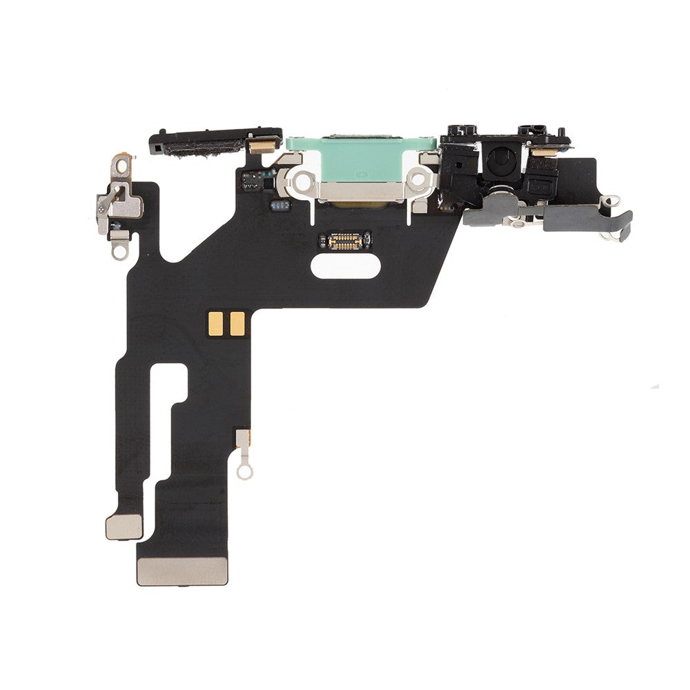 iPhone Parts