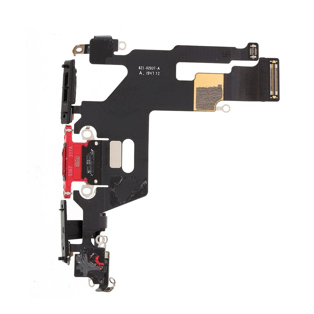 iPhone Parts