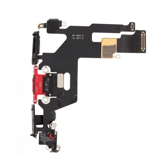 iPhone Parts
