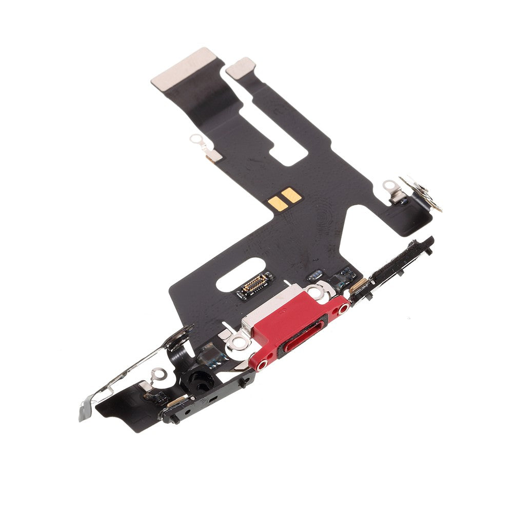 iPhone Parts