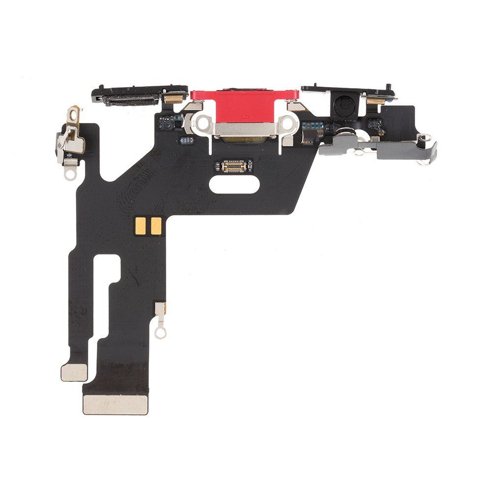 iPhone Parts