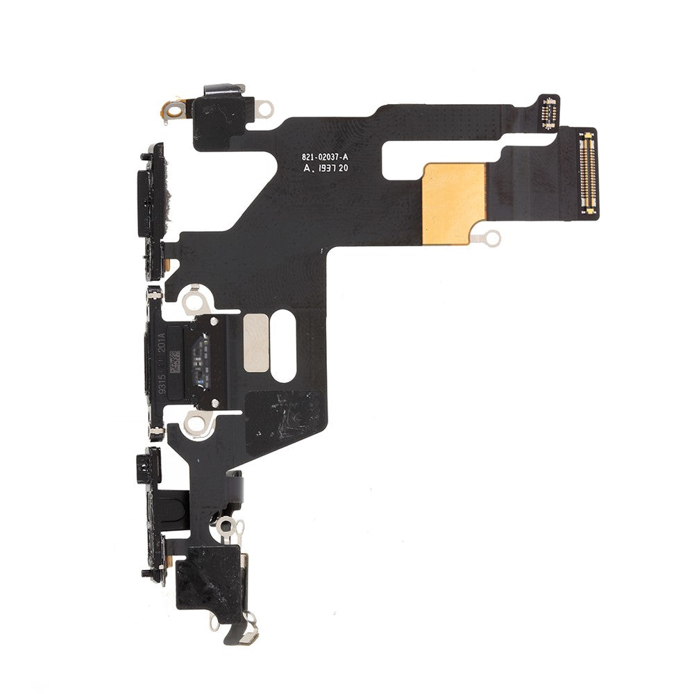 iPhone Parts
