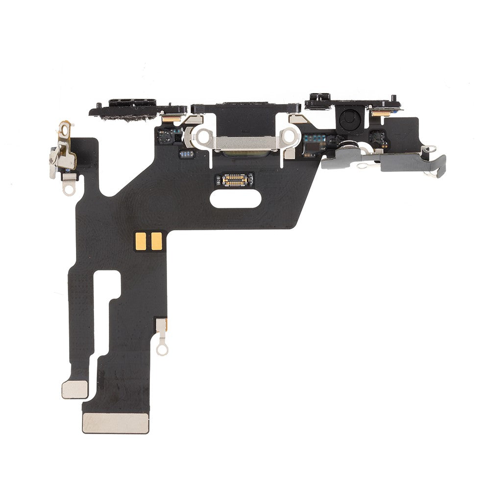 iPhone Parts