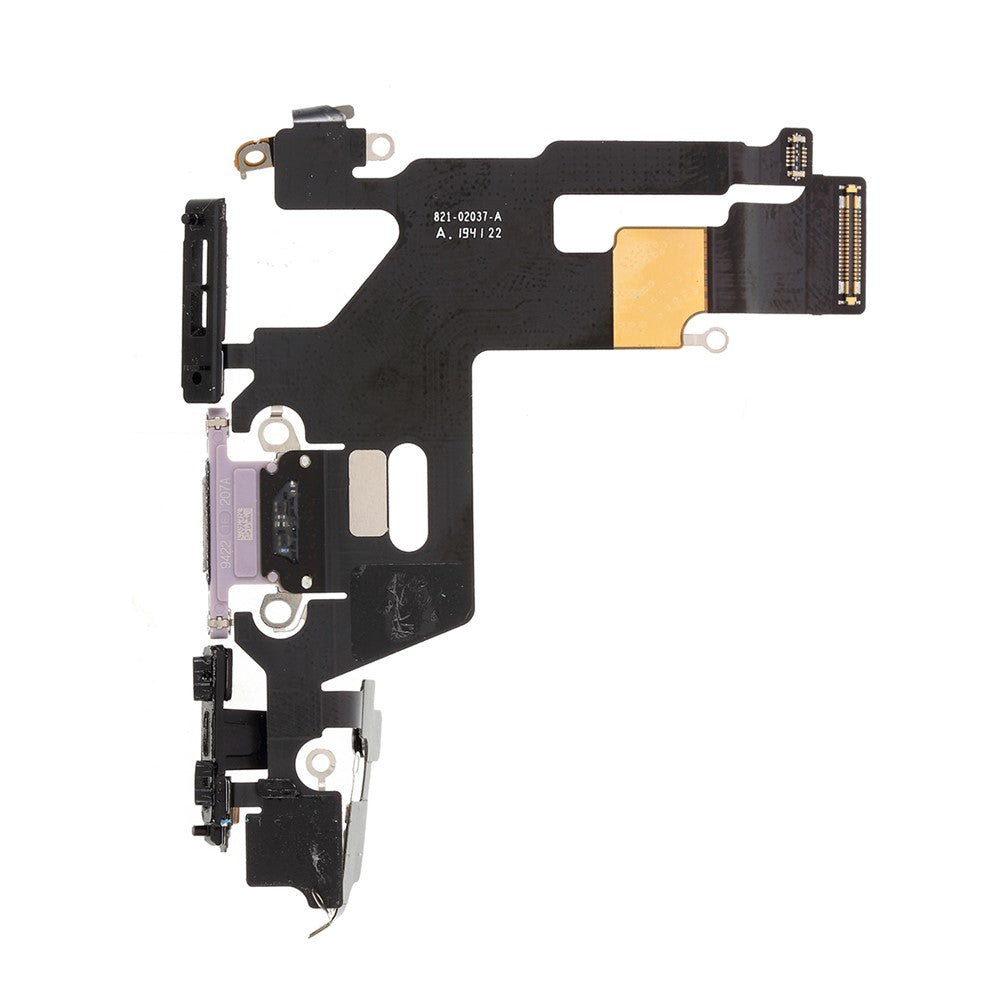 iPhone Parts